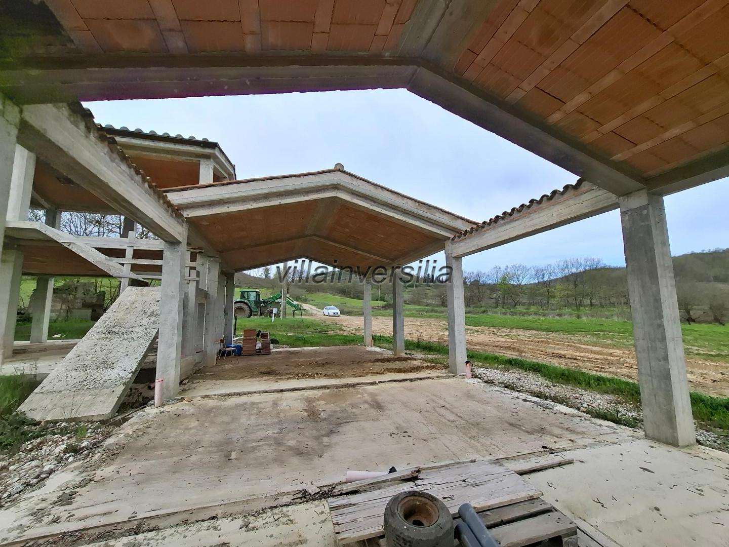  - foto 9