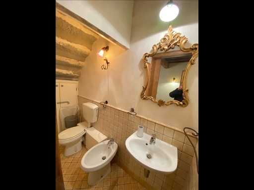  - foto 15