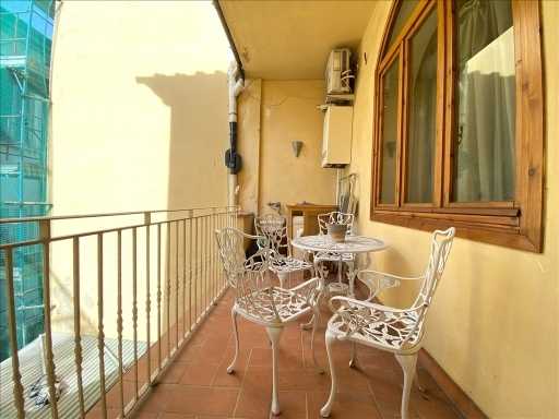  - foto 16