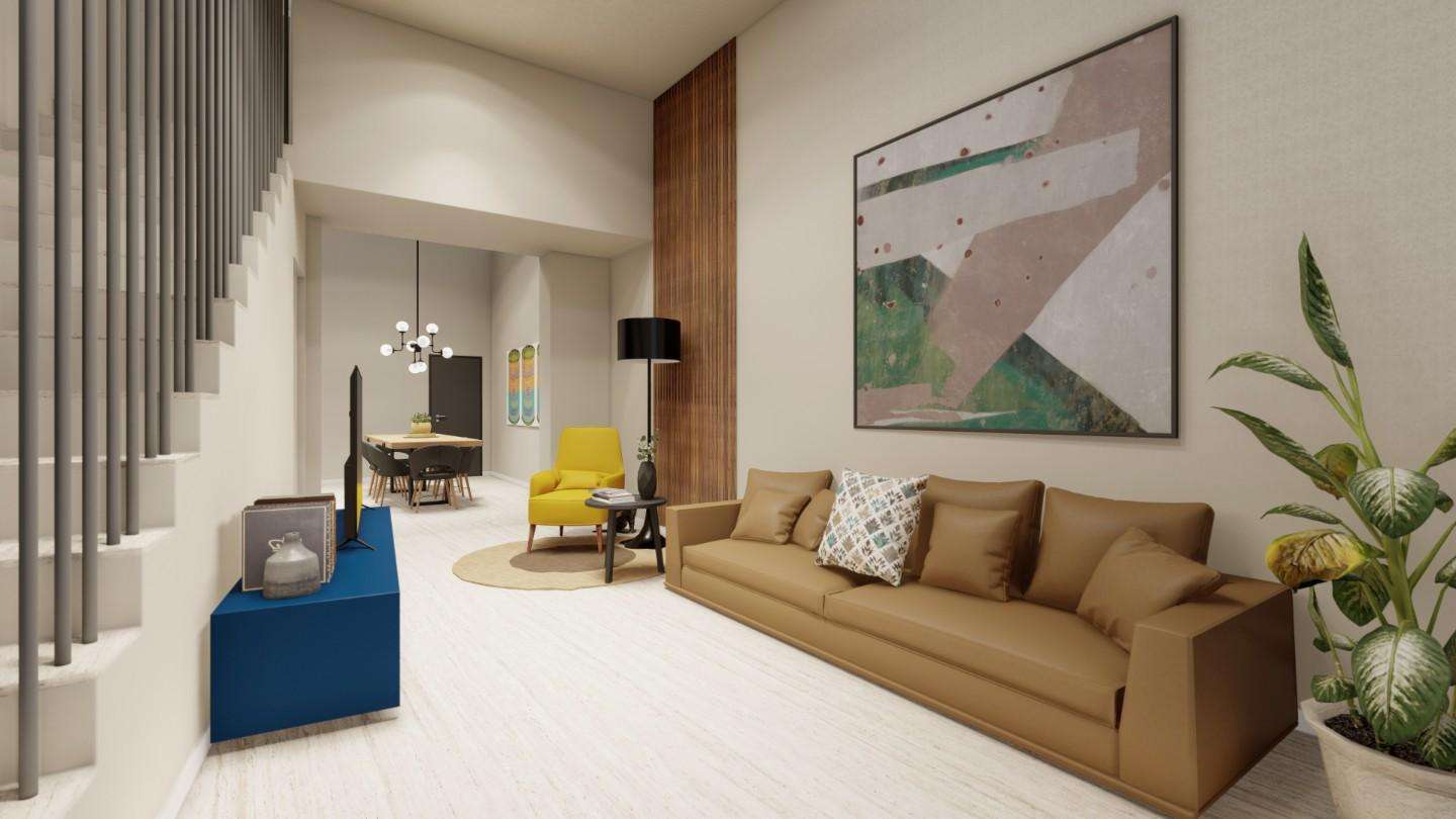  - foto 4