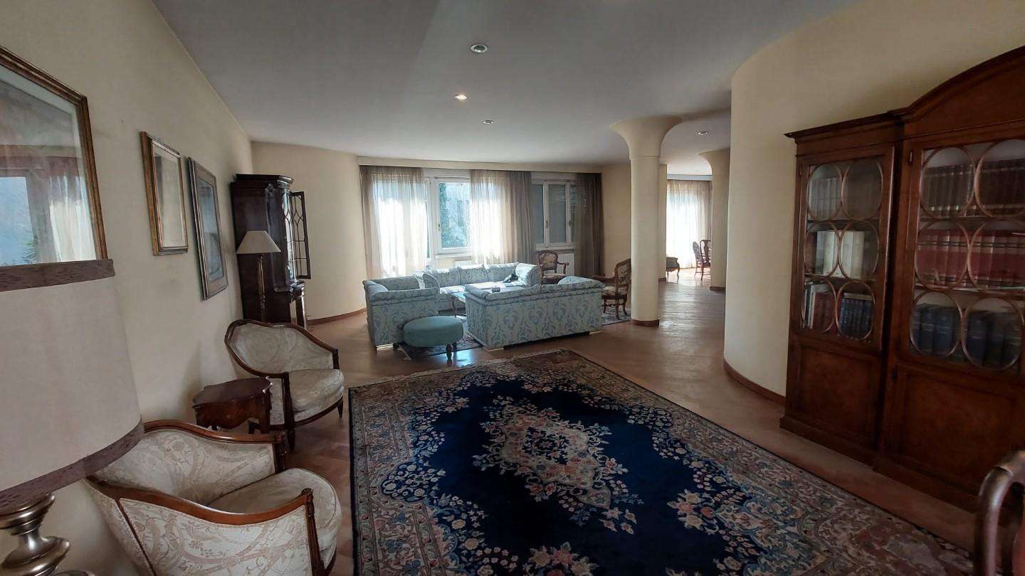  - foto 2