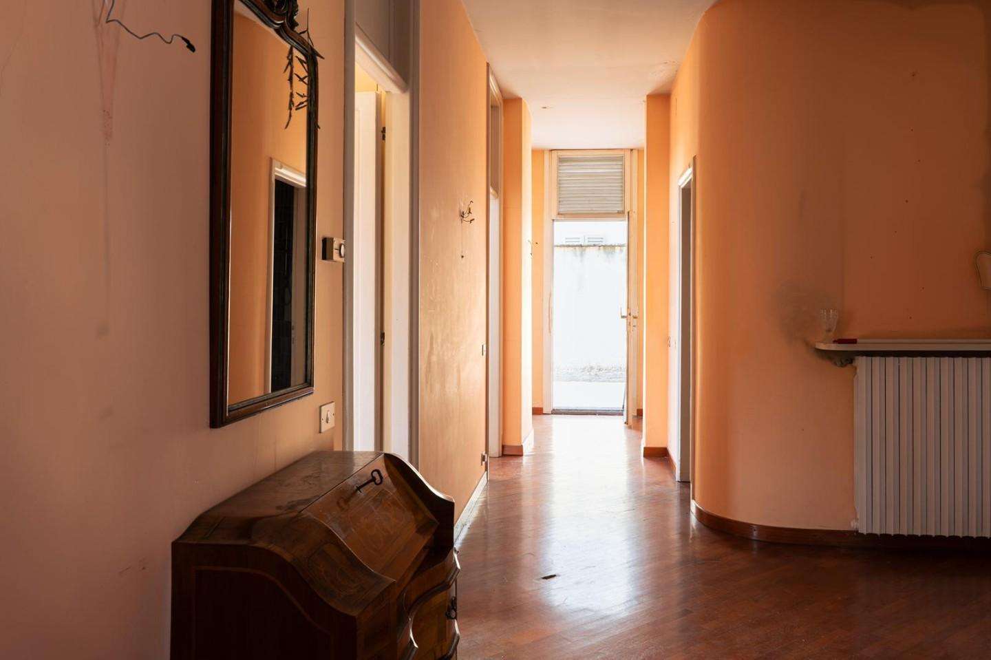  - foto 22