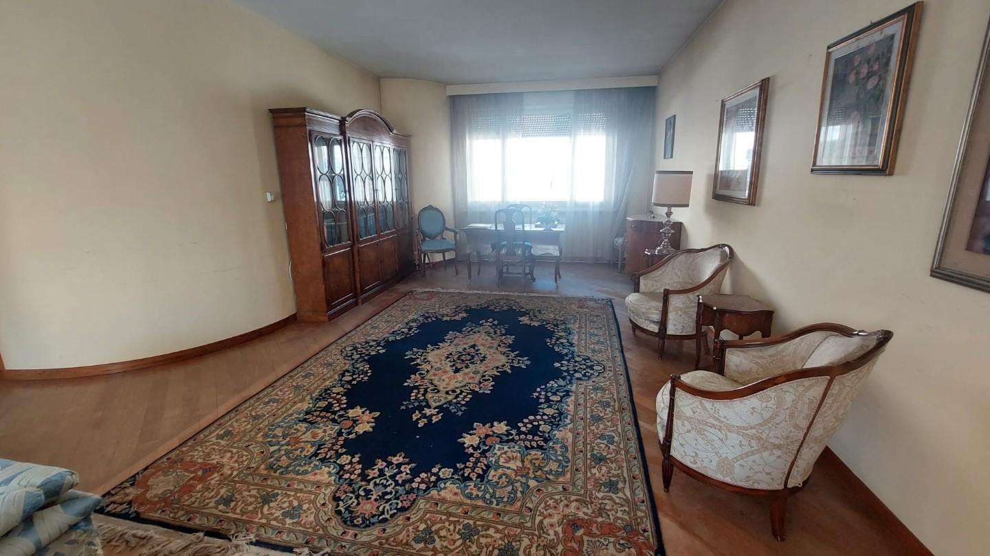  - foto 8