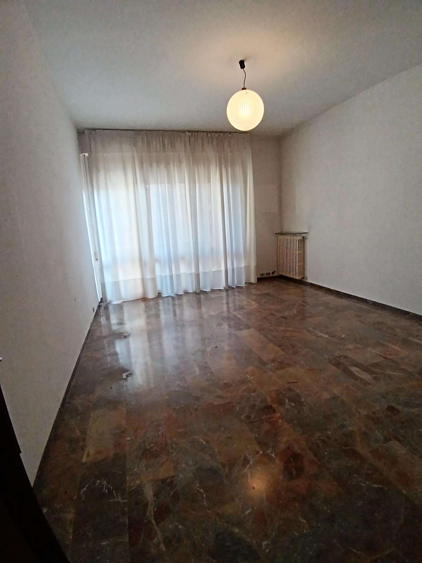  - foto 11