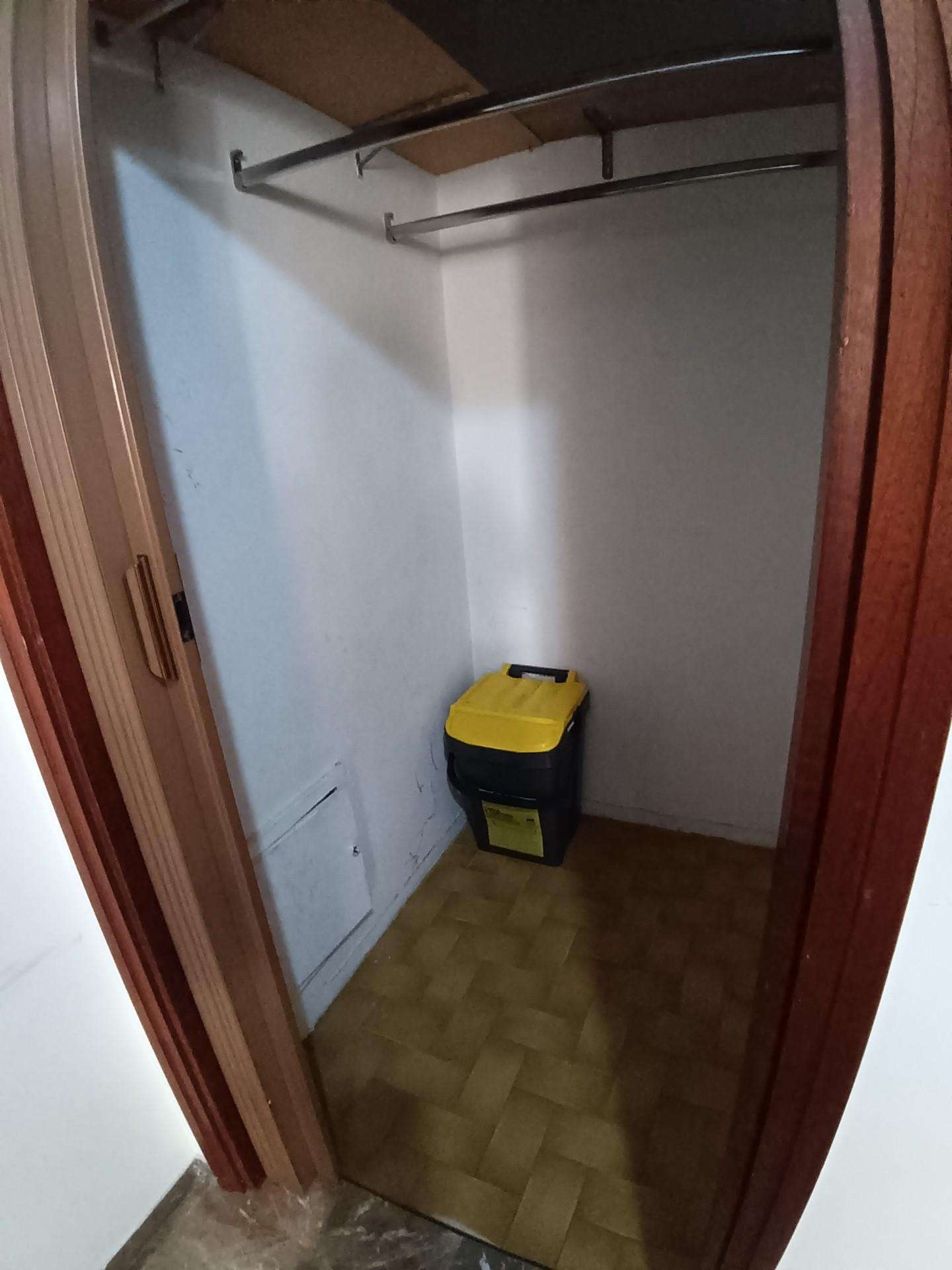  - foto 12