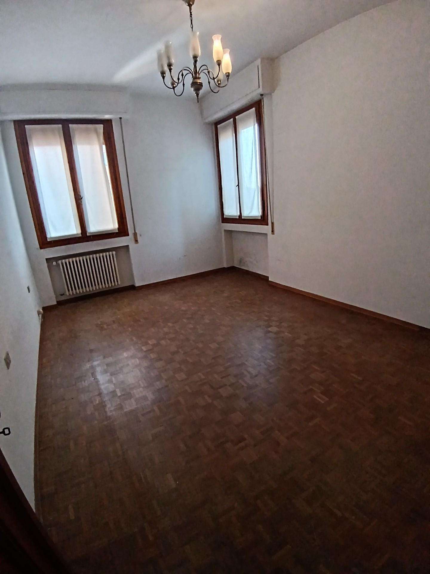  - foto 13
