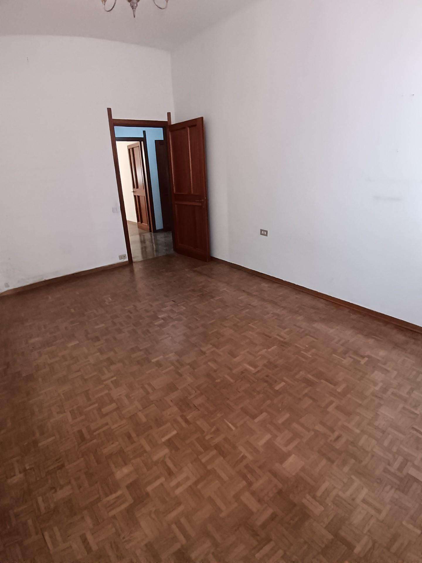  - foto 15
