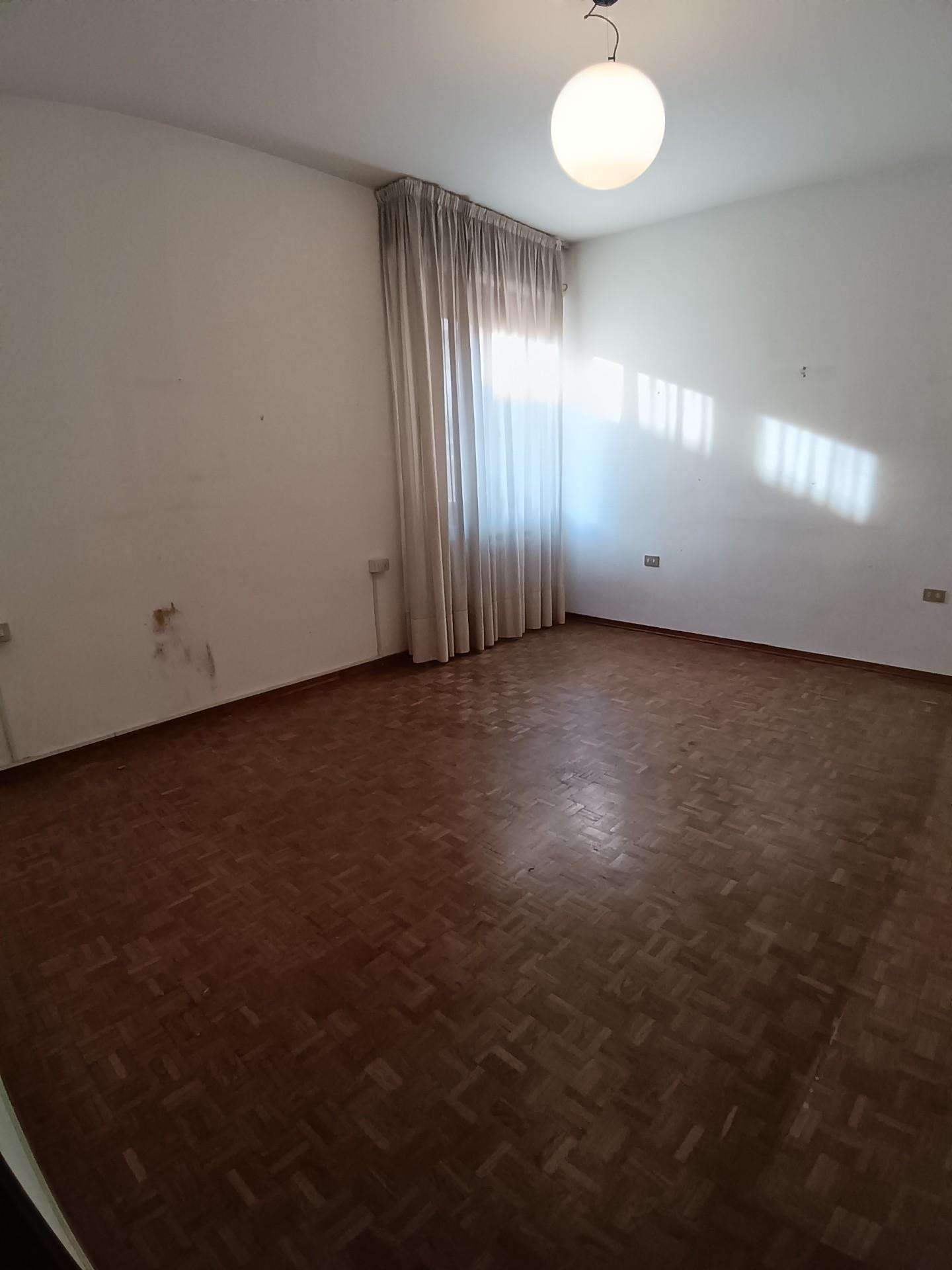  - foto 17