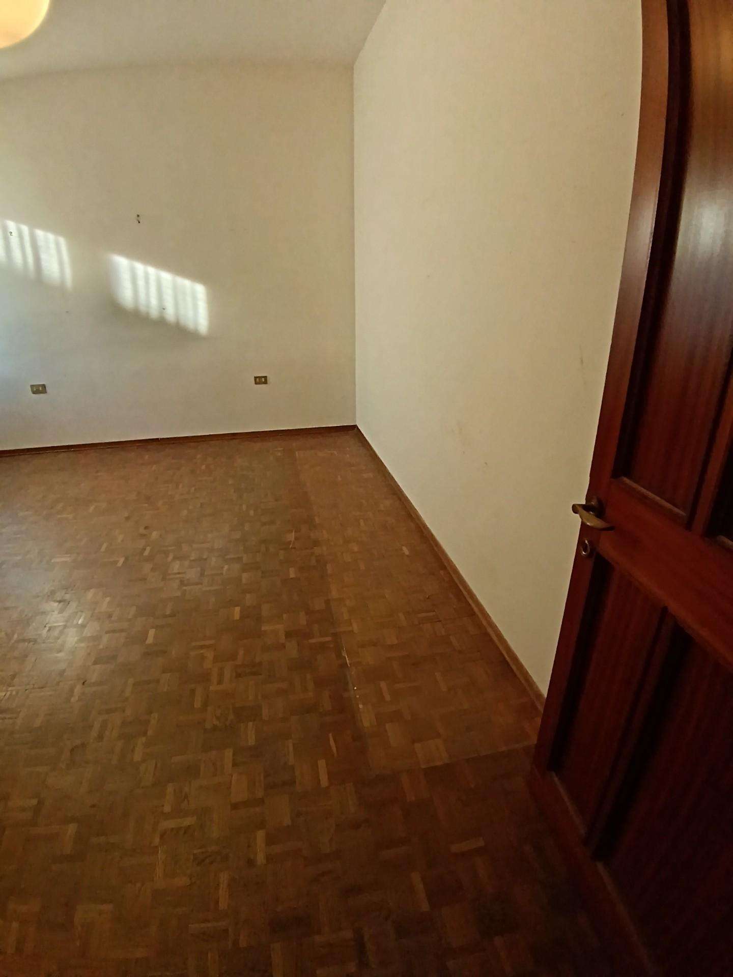  - foto 19