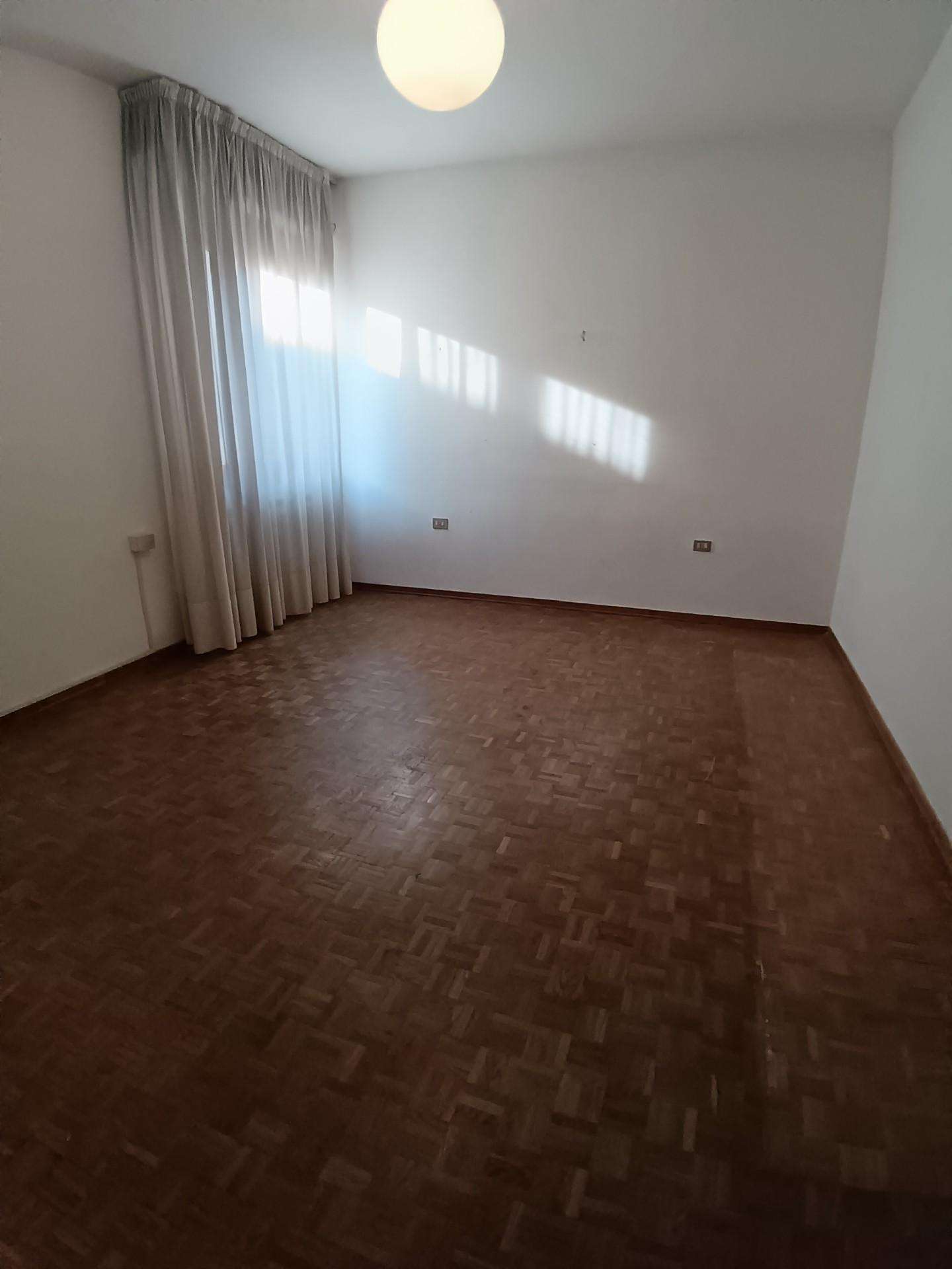  - foto 21