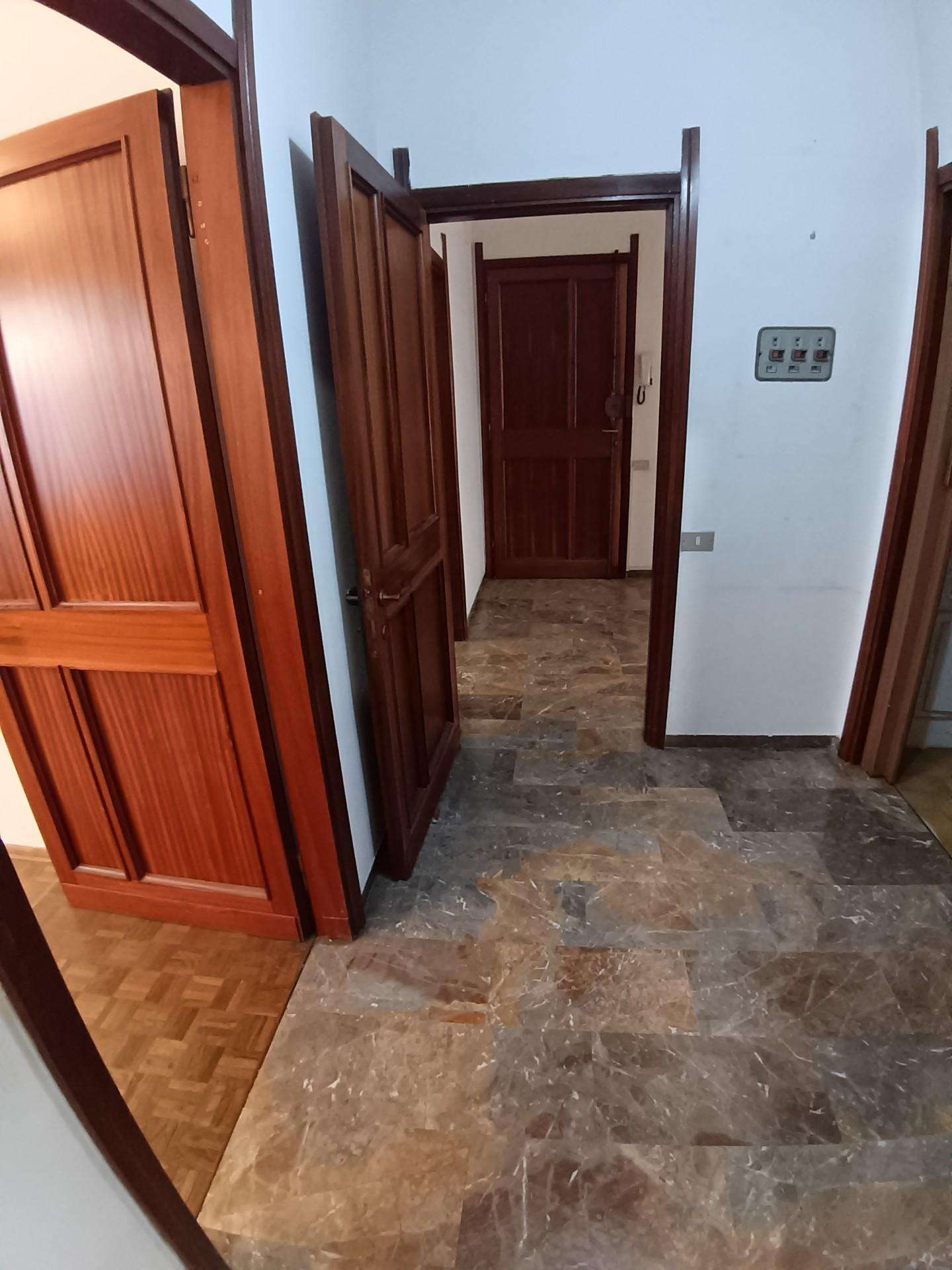  - foto 22