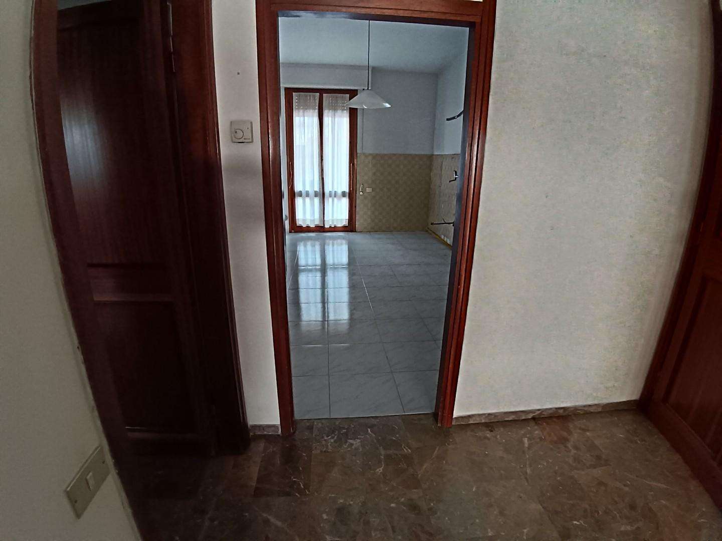  - foto 24