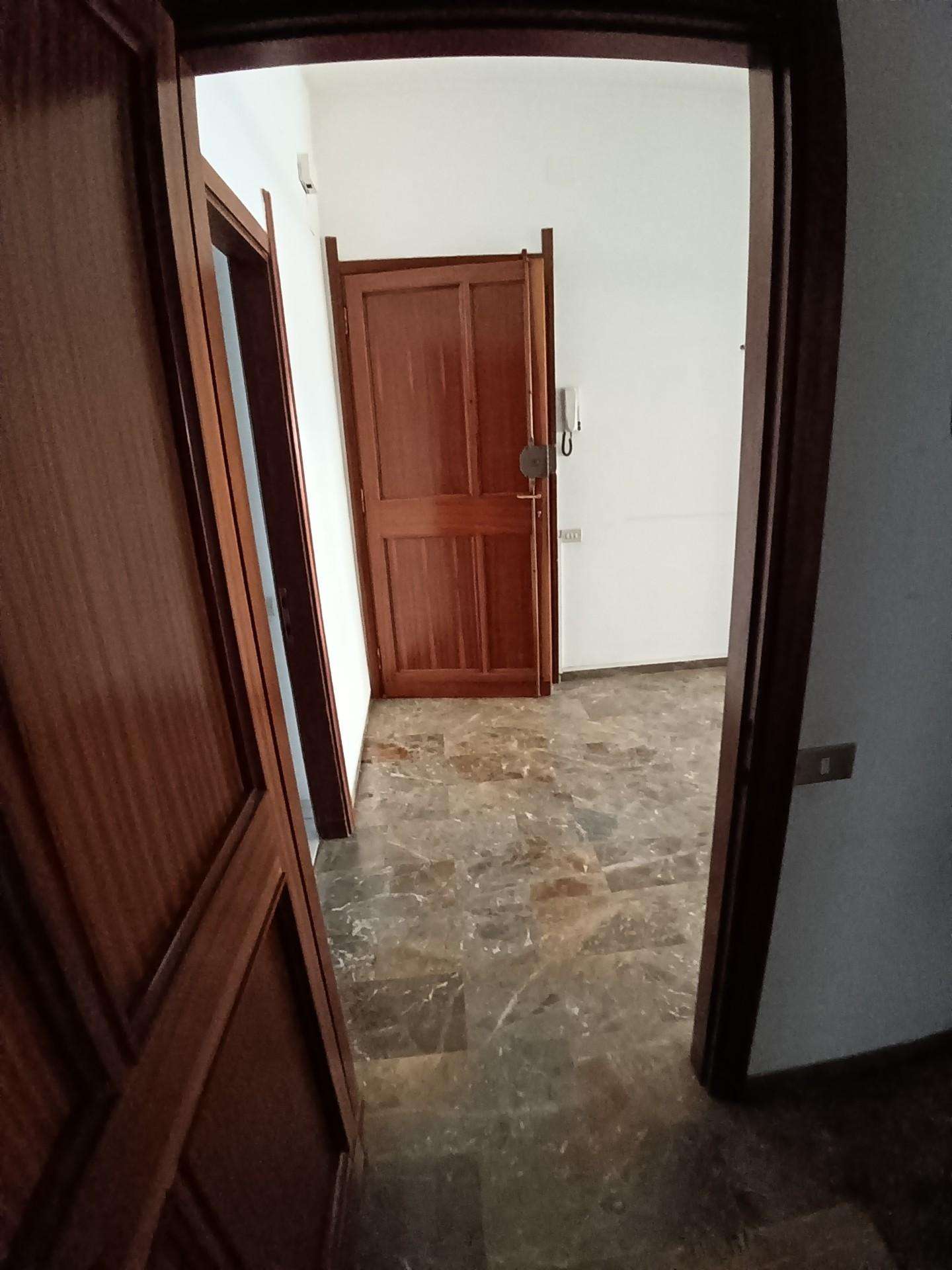  - foto 27