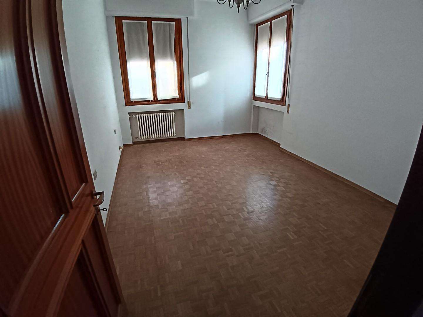  - foto 28