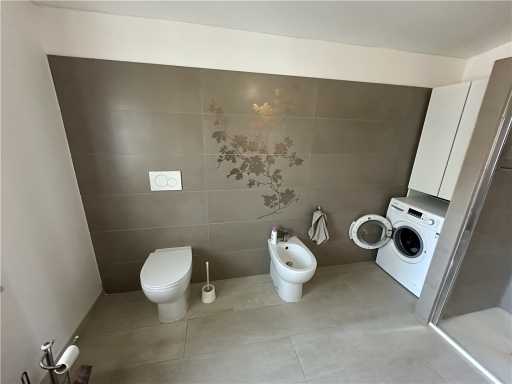  - foto 11