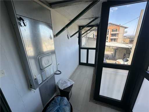  - foto 14