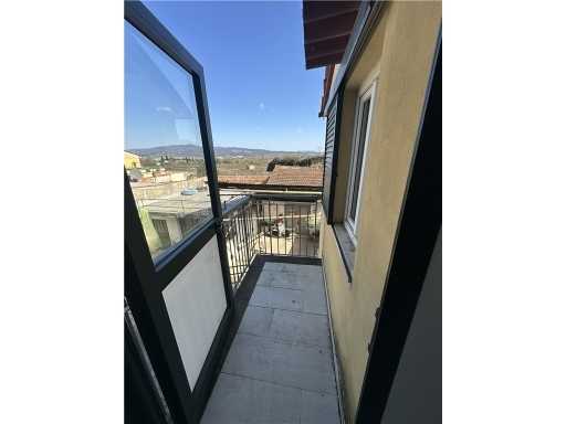 - foto 15
