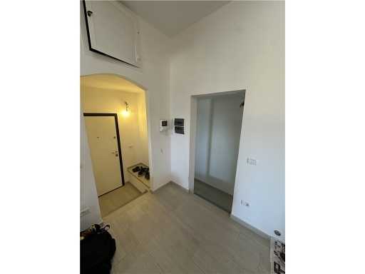  - foto 16