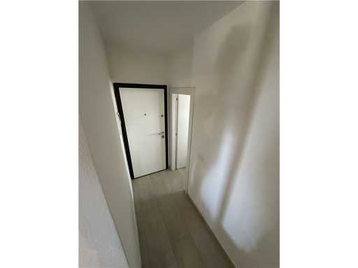  - foto 17