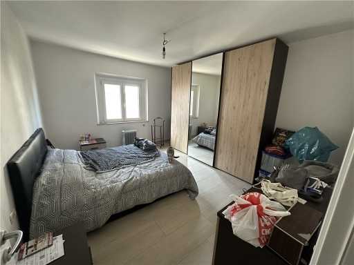  - foto 18
