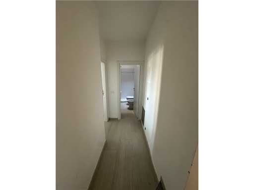  - foto 20
