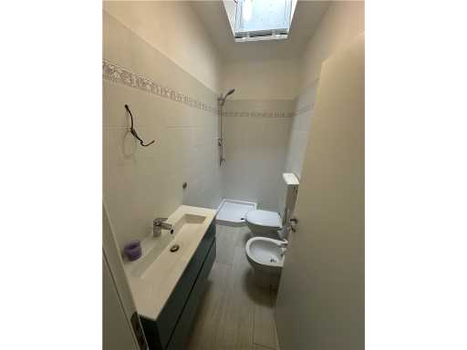  - foto 21