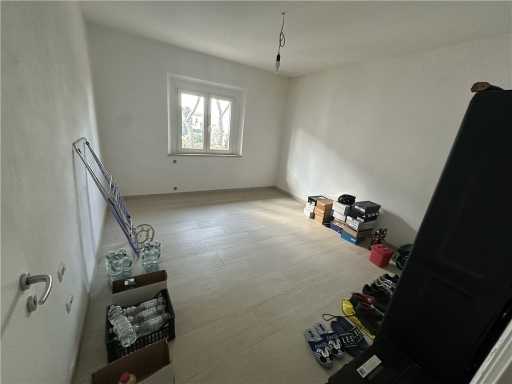  - foto 22