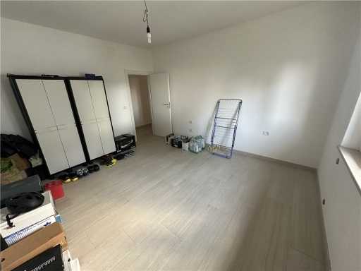  - foto 23