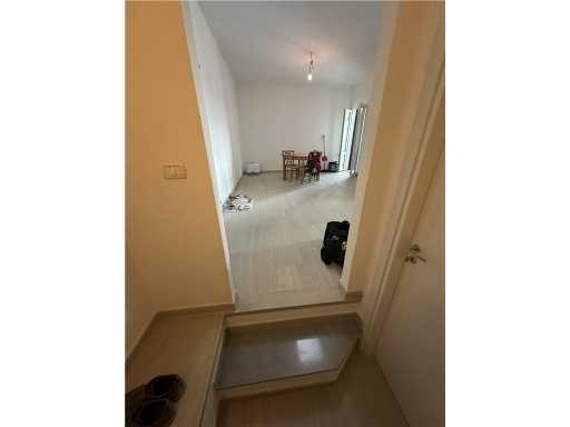  - foto 24