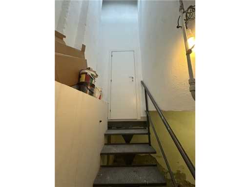  - foto 25