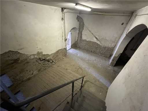  - foto 26