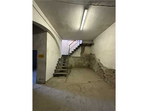  - foto 27