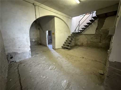  - foto 28