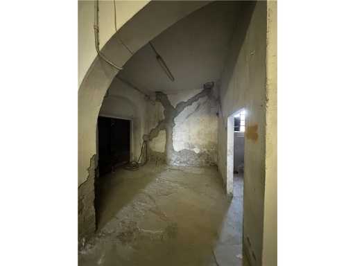  - foto 29