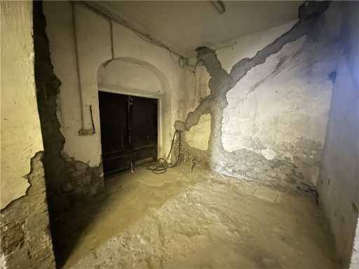  - foto 30