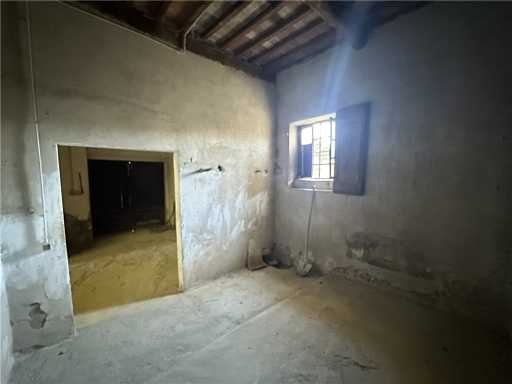  - foto 32