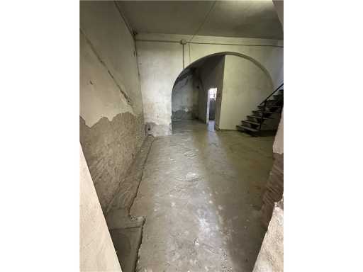  - foto 33