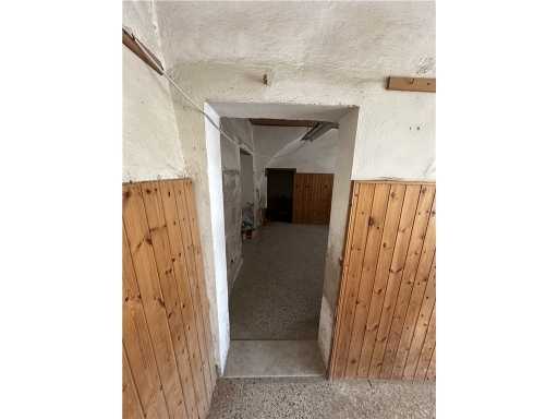  - foto 35