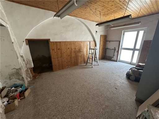  - foto 36