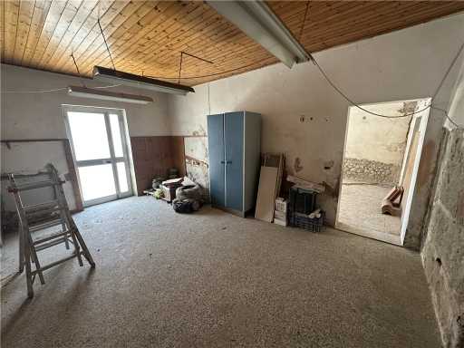  - foto 37