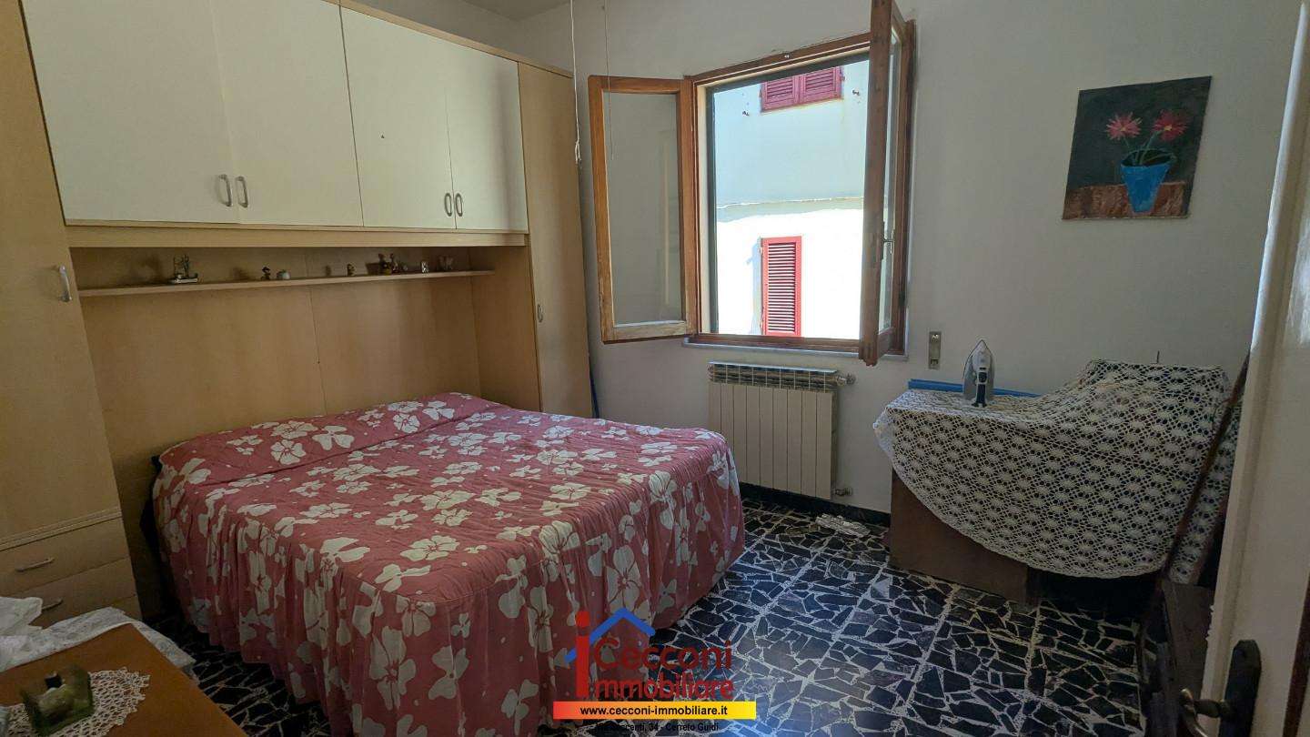  - foto 11