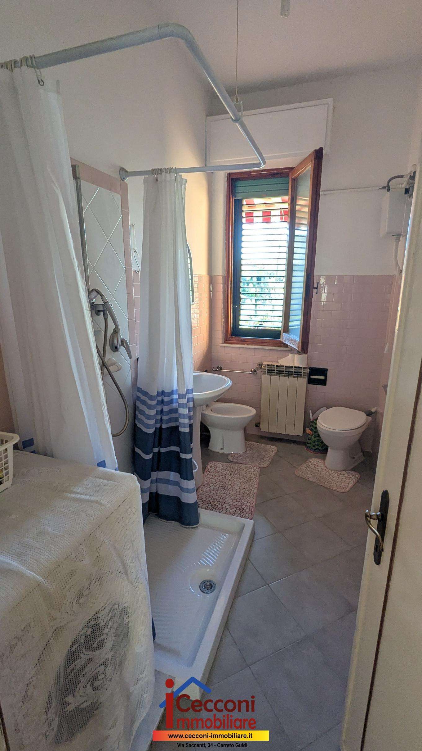  - foto 12