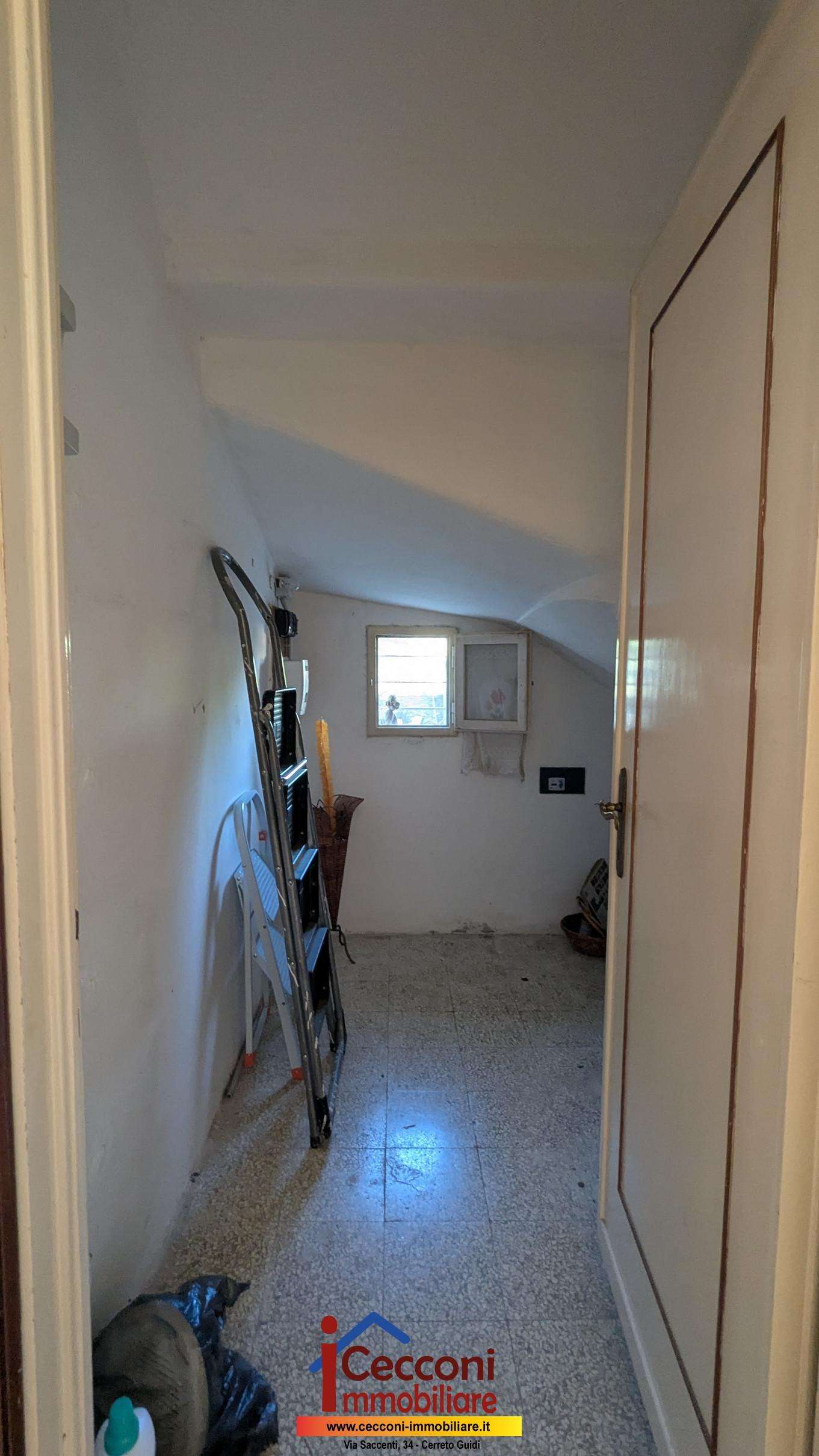  - foto 13