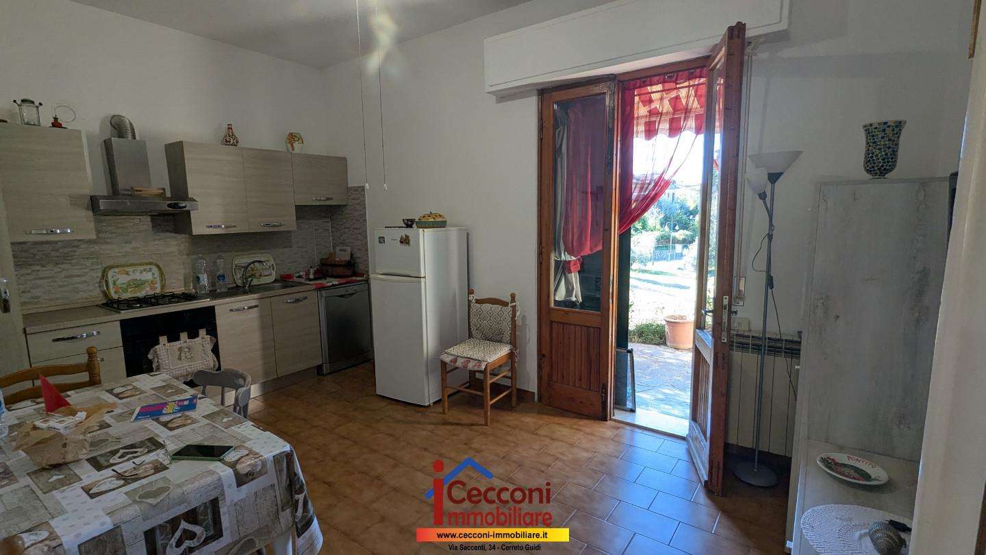  - foto 5