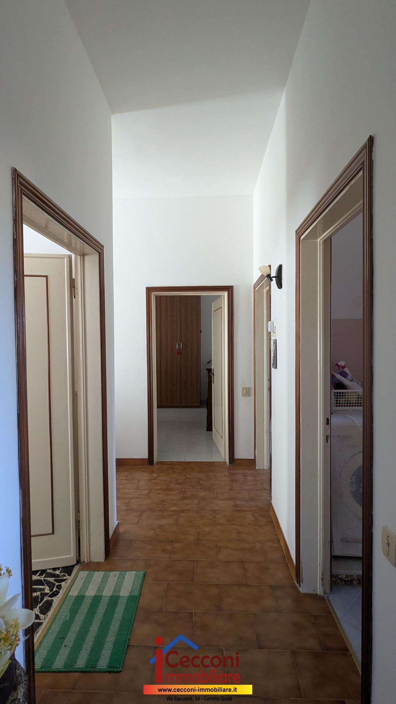  - foto 7