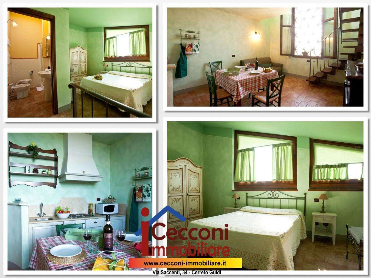  - foto 14
