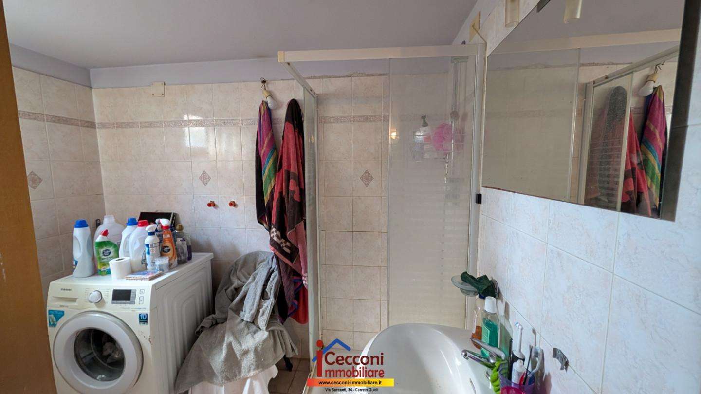  - foto 14