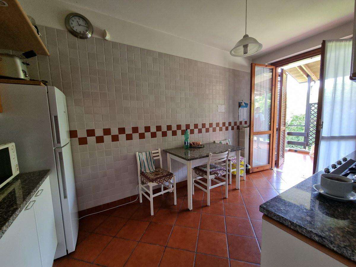  - foto 12