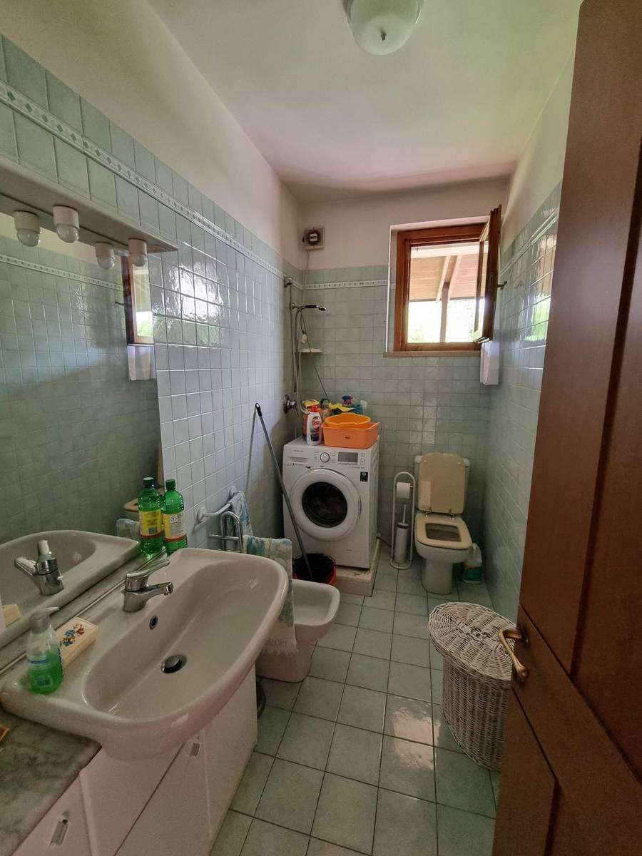  - foto 14