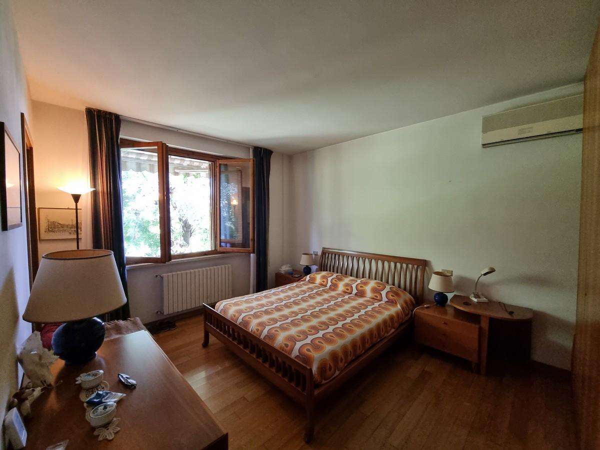  - foto 15